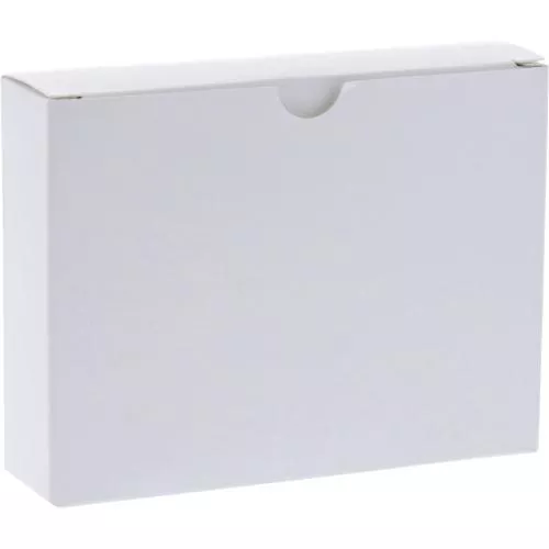 InLine® Data T-Switch ISDN RJ45 1-4