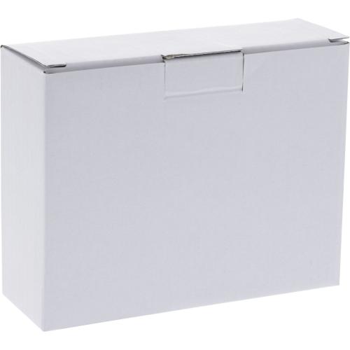 Preview: InLine® AV Umschalter manuell 2-port 3x Cinch IN/OUT