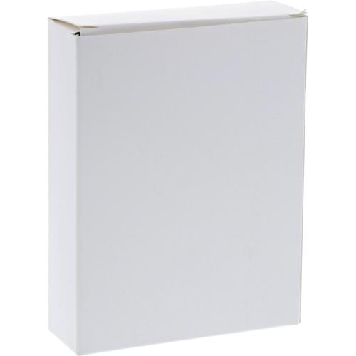 Preview: InLine® Seriell-Umschalter manuell 2-fach RS232 9-polig Sub-D