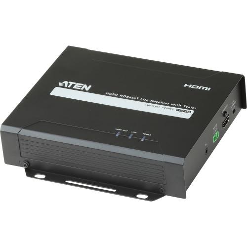 ATEN VE805R HDMI HDBaseT-Lite Receiver mit Scaler 1080p