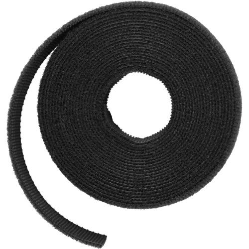 Label The Cable Roll LTC 1210 3 Meter