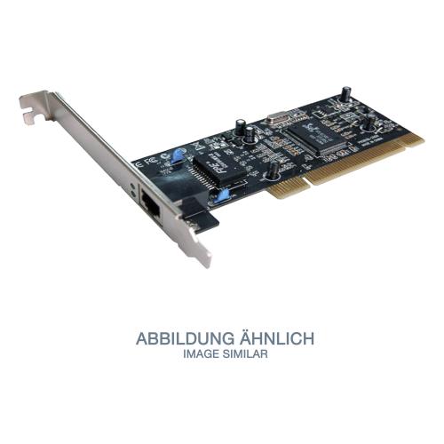Longshine LCS-8037TXR5 Netzwerkkarte Gigabit PCI