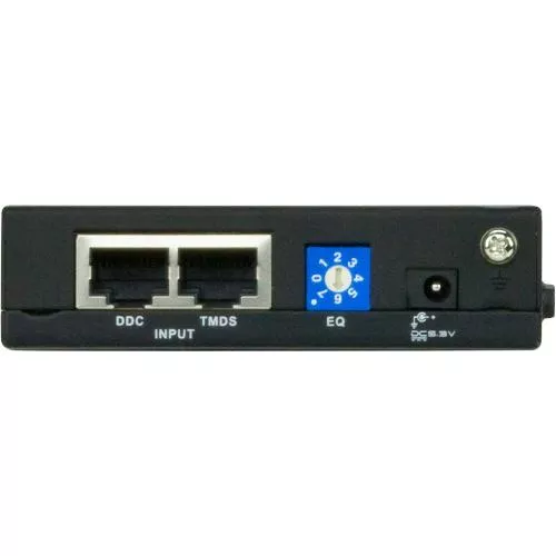 ATEN VB802 Video Booster HDMI Verstärker über Netzwerkkabel