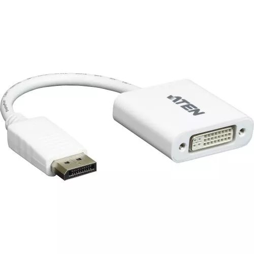 ATEN CE920 KVM Konsolen Extender USB DisplayPort HDBaseT 2.0 4K bei 100m