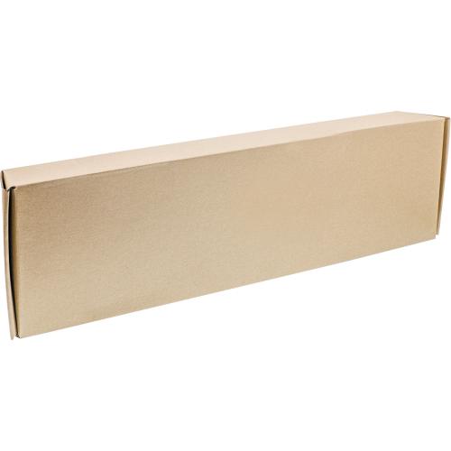 Preview: Patchpanel Leerblech – 24-fach, 19" (48,26 cm), 1HE, lichtgrau, robuste Metallausführung