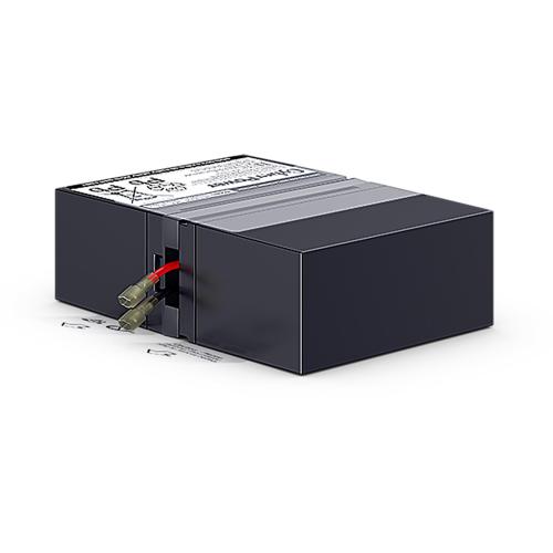 CyberPower RBP0016 Replacement Battery für CP1300EPFCLCD/CP1500EPFCLCD