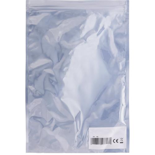 Preview: InLine® Adapter SATA, 22pol. ST (7+15) auf Slimline 13pol. BU (7+6)