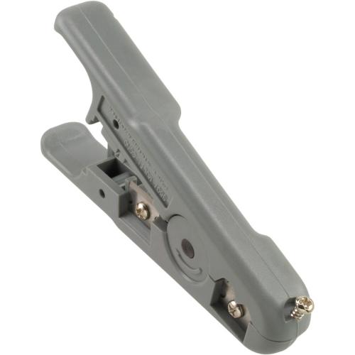 Preview: Abisoliergerät für Patchkabel