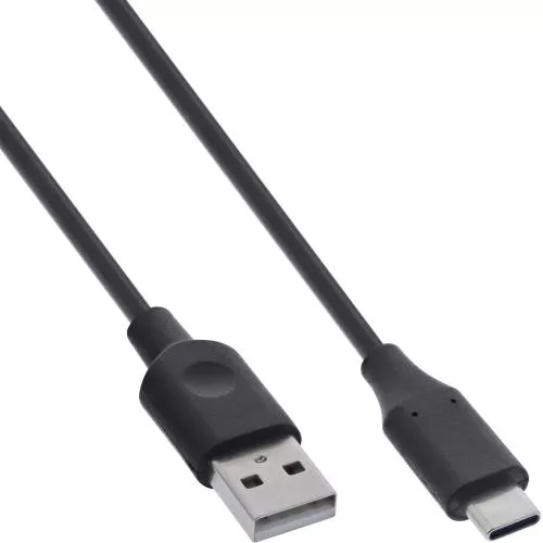 USB-C Switch – Bidirektionaler Umschalter, 10Gb/s, 100W