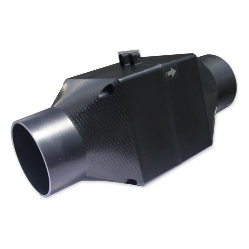 Preview: Titan TTC-SC32(A)+ Rohrventilator