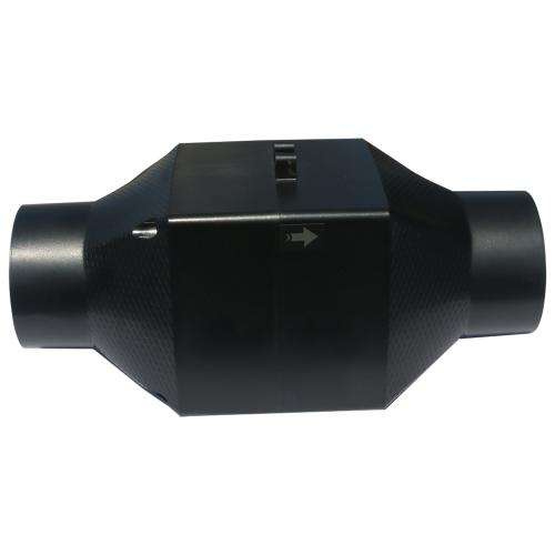 Preview: Titan TTC-SC32(A)+ Rohrventilator