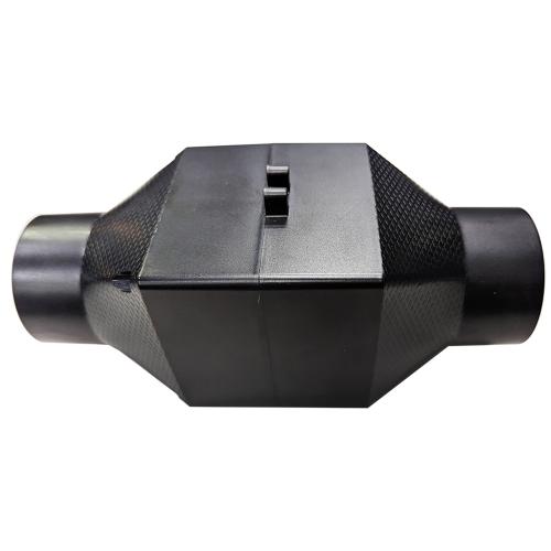 Preview: Titan TTC-SC32(A)+ Rohrventilator