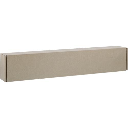 Preview: InLine® 19" Steckdosenleiste, 7-fach Schutzkontakt, mit Schalter, 2m, schwarz