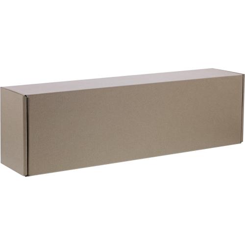 Preview: InLine® 19" Rack zur Untertisch-Montage, 4HE, schwarz