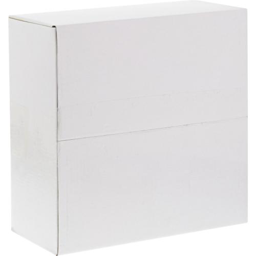 Preview: InLine® DisplayPort 2.1 AOC Kabel, UHBR, schwarz