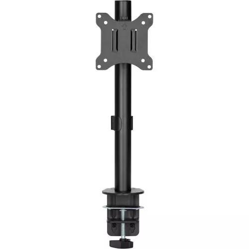 InLine® Tischhalterung, für LCD-/LED-Display bis 81cm (32"), max. 9kg, schwarz