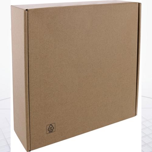 Preview: Solarkabel H1Z2Z2-K 6mm² (100 m, Rot)