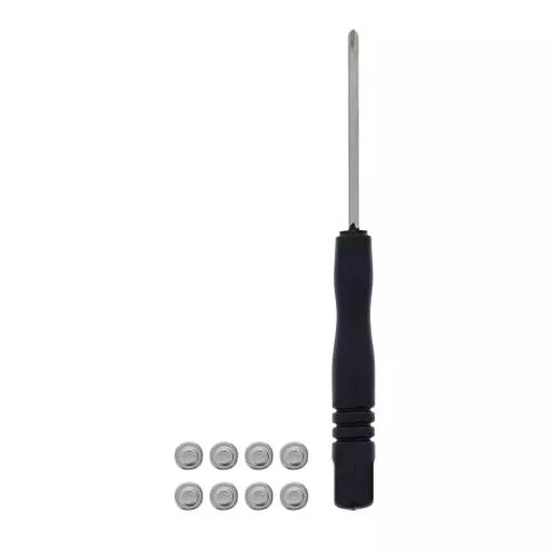 PCIe Karte zu 2x intern U.2 NVMe SFF-8639 – Bifurcation, PCIe x8, breit