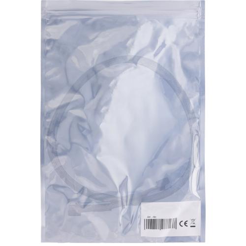 Preview: MCIO Kabel x8 zu x8, 0,5 m – PCIe Gen5 Verbindung für kompakte Serverlösungen