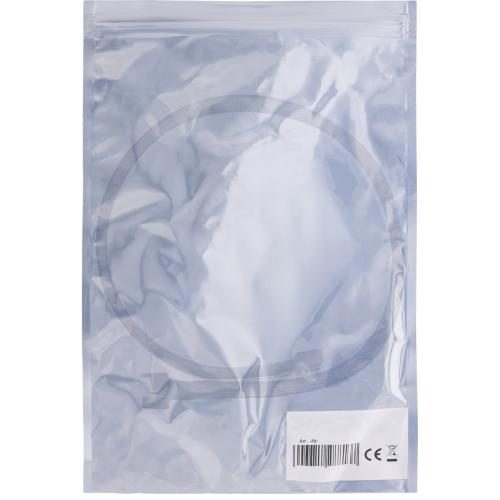 Preview: MCIO Kabel x4 zu x4, 1 m – PCIe Gen5 Highspeed-Verbindung