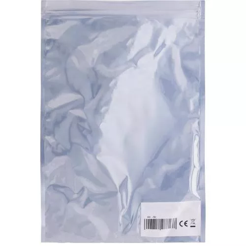 SFP Modul – 1 Gbit/s, RJ45, 100 m, Kupfer