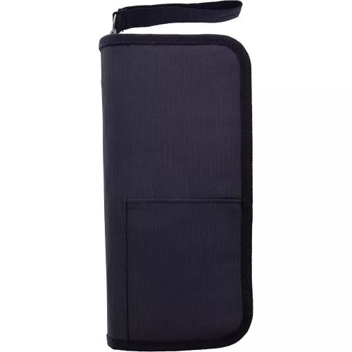 Solar Photovoltaik Werkzeugset – MC4 – bis 6 mm² – mit Tasche