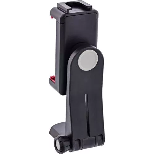 Smartphone-Halterung – 55 bis 85 mm, dreh- & neigbar