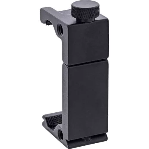 Universalklemme für Smartphone – 65 bis 100 mm, Arca-Swiss-kompatibel