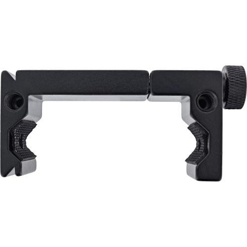 Preview: Universalklemme für Smartphone – 65 bis 100 mm, Arca-Swiss-kompatibel