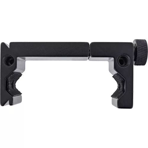 Universalklemme für Smartphone – 65 bis 100 mm, Arca-Swiss-kompatibel