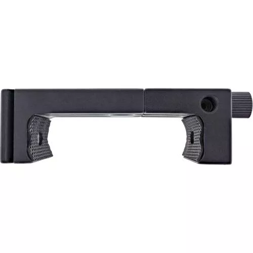 Universalklemme für Smartphone – 60 bis 95 mm, Arca-Swiss-kompatibel