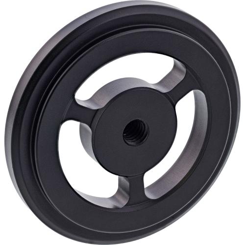 Preview: Magnetische Smartphone-Halterung, MagSafe-kompatibel – mit 1/4-Zoll-Gewinde