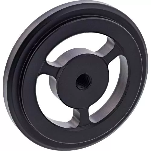 Magnetische Smartphone-Halterung, MagSafe-kompatibel – mit 1/4-Zoll-Gewinde