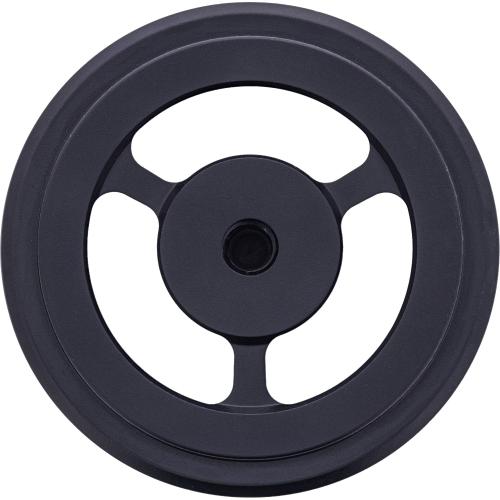 Preview: Magnetische Smartphone-Halterung, MagSafe-kompatibel – mit 1/4-Zoll-Gewinde