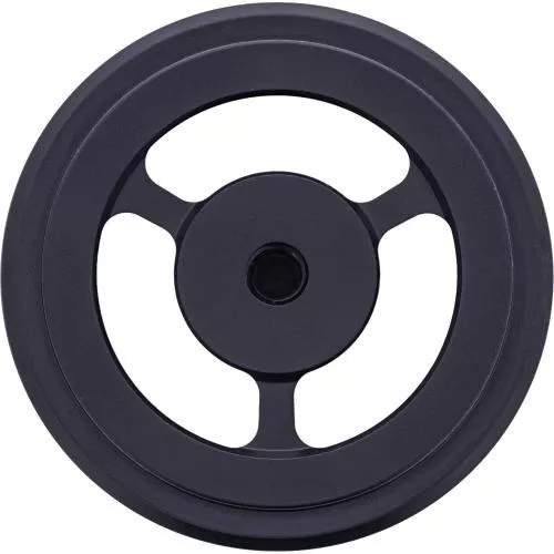 Magnetische Smartphone-Halterung, MagSafe-kompatibel – mit 1/4-Zoll-Gewinde