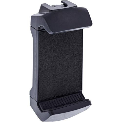 Preview: Universalklemme für Smartphone & Tablet – 65 bis 185 mm