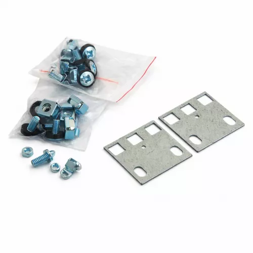 Triton RAX-RV-X01-X2 Universalblende, 1 Paar