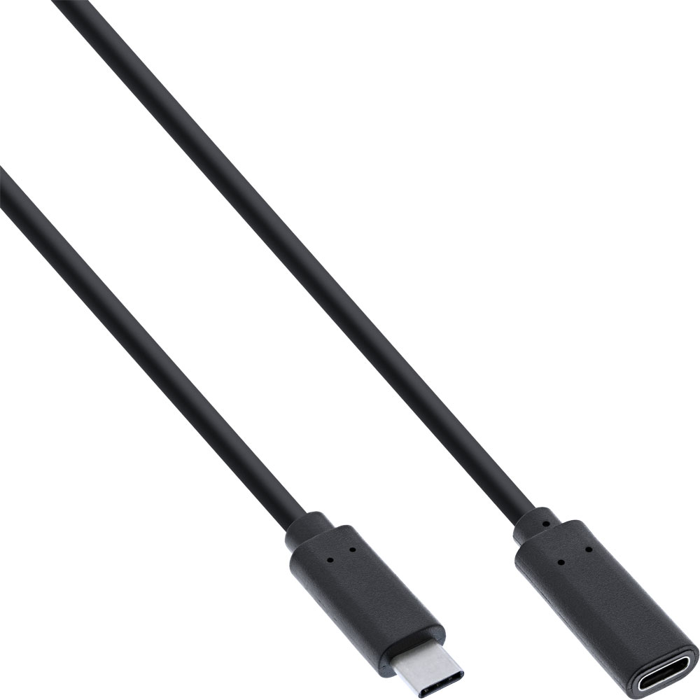 USB Typ-A Einbaubuchse mit Kabel kaufen