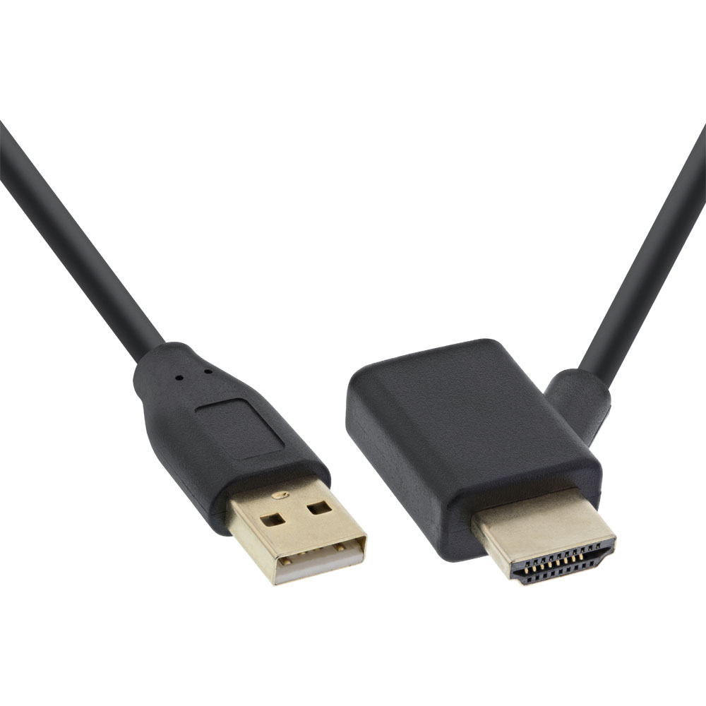 Gold, Modul:USB Netzteil 2 Fach