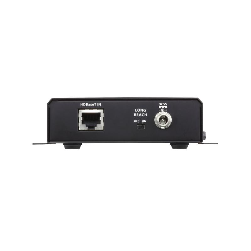 ATEN VE1812 Video Extender Kit HDMI HDBaseT mit POH 4K2K 100m
