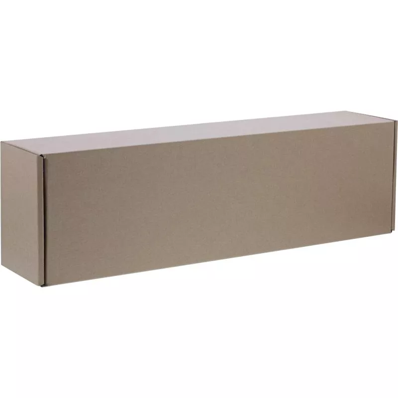 10" Mini Wandrack, 1HE, 15,2 cm Tiefe, schwarz