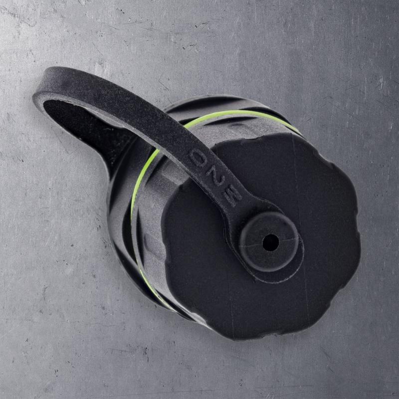 USB-C Verbinder IP68, kurz, 2x USB-C Buchse, geschirmt, M20