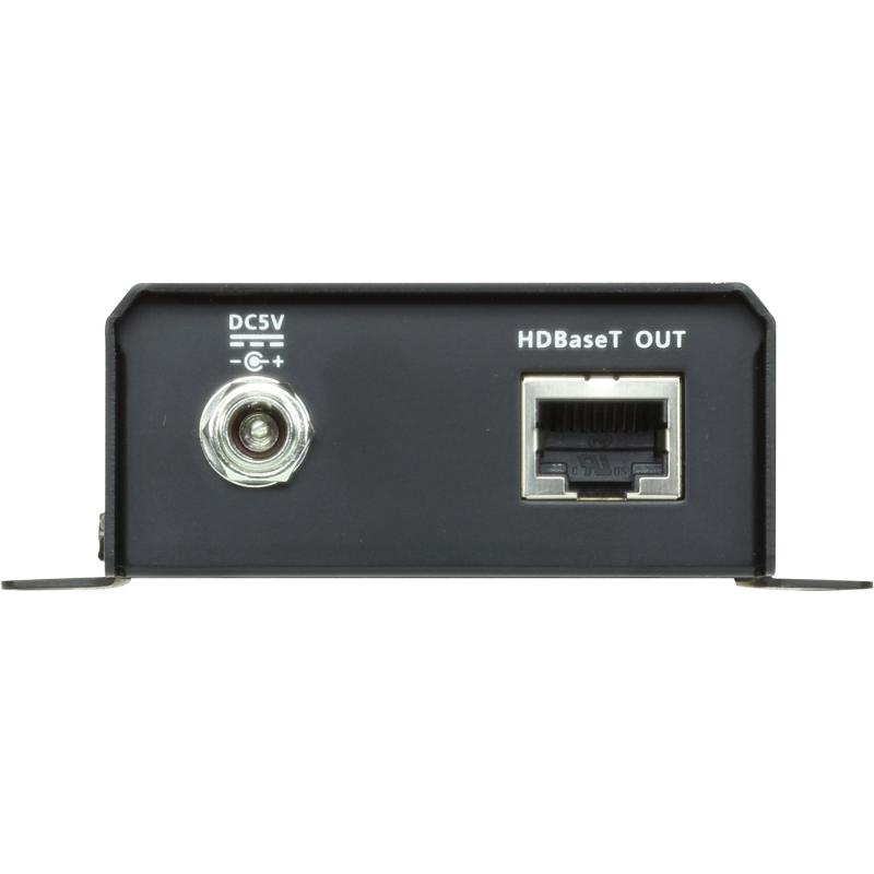 ATEN VE801T Video Transmitter HDMI-HDBase-T-Lite Sender Klasse B