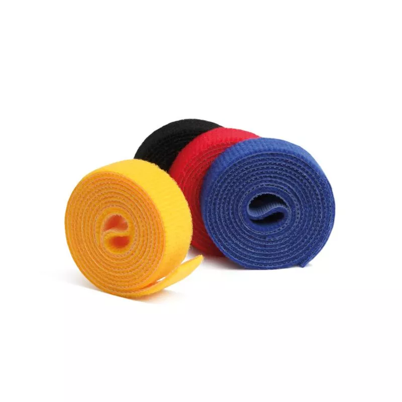 Label The Cable Rolls LTC 1230 4x 1 Meter