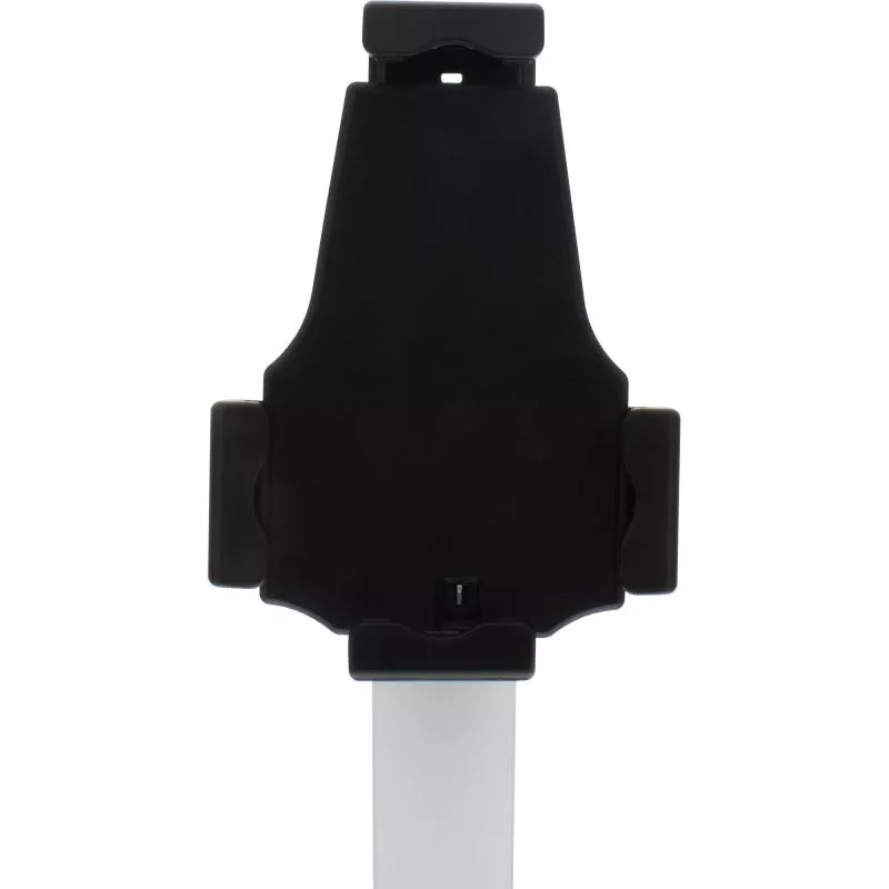 InLine® Tablet Thekenhalterung zur Präsentation abschließbar universell für 7,9"-10,1"