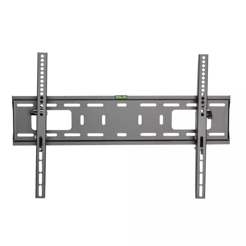 InLine® Basic Wandhalterung für Flach-TV 94-178cm (37-70") max. 50kg