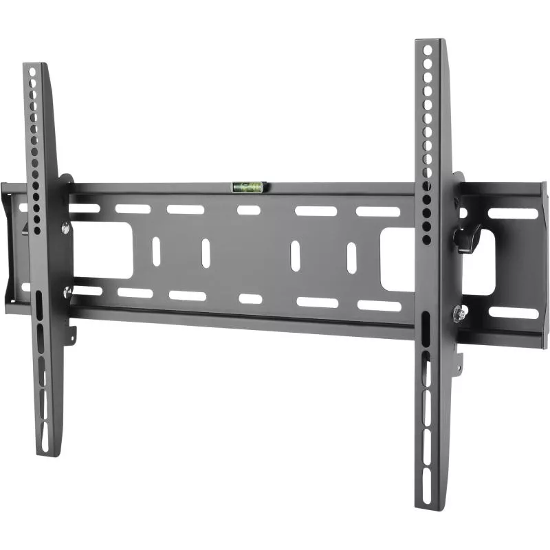 InLine® Basic Wandhalterung für Flach-TV 94-178cm (37-70") max. 50kg