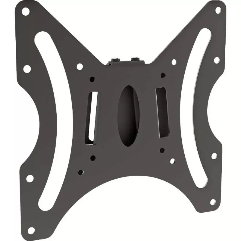 InLine® Wandhalterung für Flachbildschirme 58-107cm (23-42") max. 30kg