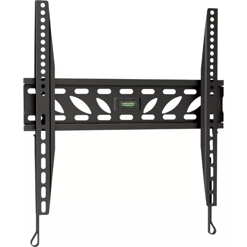 InLine® Wandhalterung TV 81-140cm (32-55") max. 50kg ca. 26mm Wandabstand