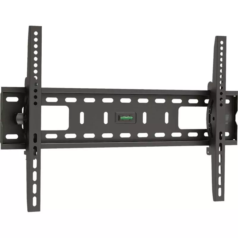 InLine® Wandhalterung TV 81-178cm (32-70") max. 75kg